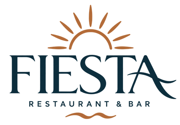 FIESTA Restaurant & Bar