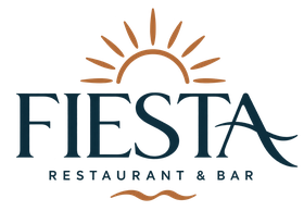 FIESTA Restaurant & Bar