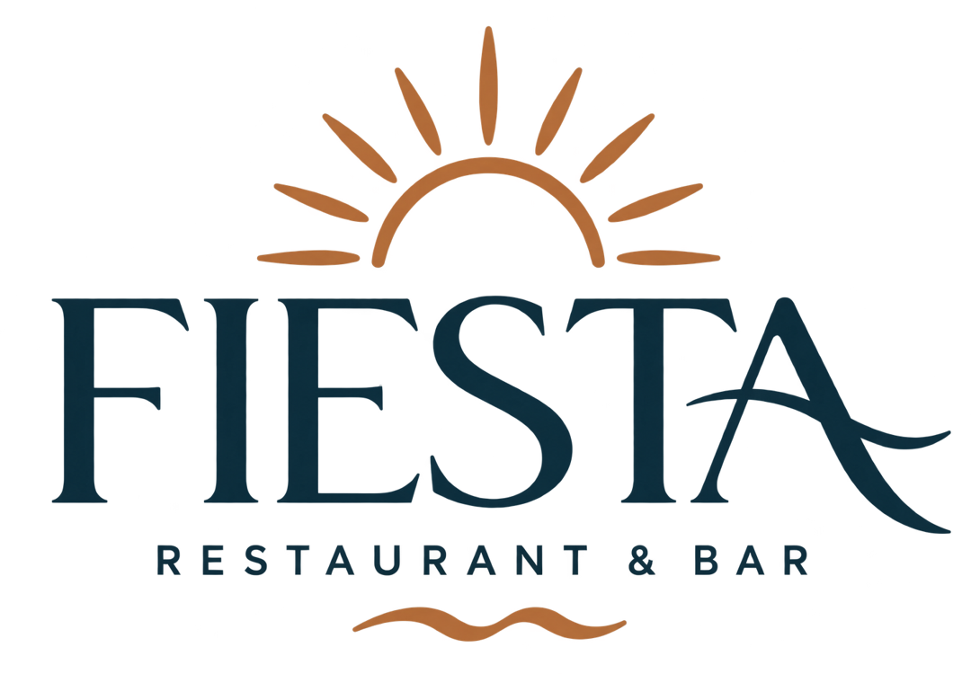 FIESTA Restaurant & Bar