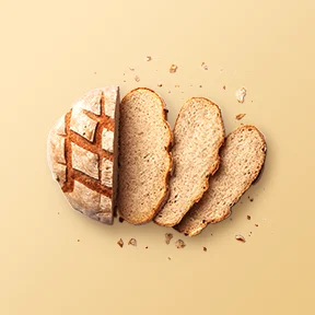 Bakery Category 288x288 1