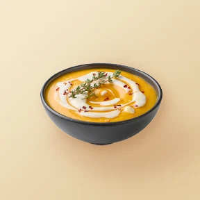 Bistro Category 288x288
