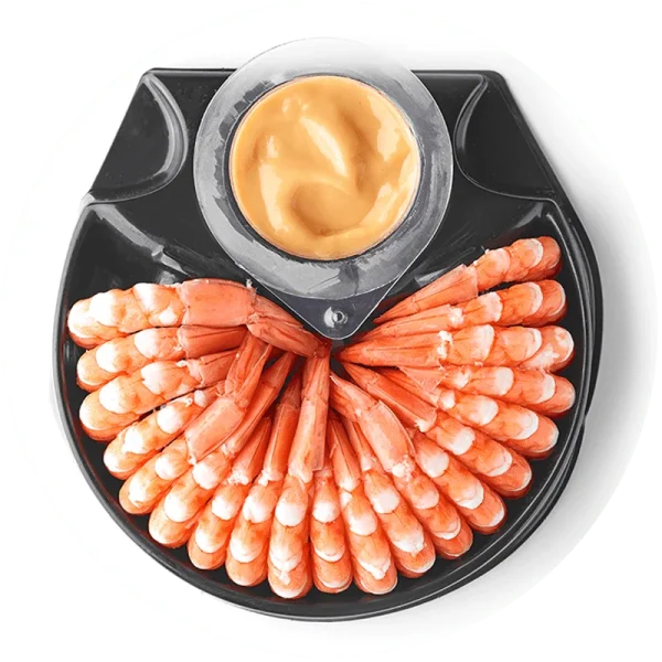 Boiled Gambas And Salsa Sauce A67s9wm Min.png