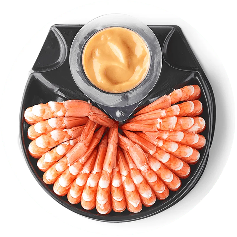 Boiled Gambas And Salsa Sauce A67s9wm Min.png