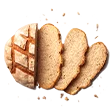 Category 112x112bakery Category 112x112 Ebtkzma