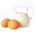 Category 112x112dairy Category 112x112 1