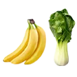 Category 112x112fruit Veg Category 112x112 H84kvgo
