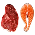 Category 112x112meat Fish Category 112x112 1