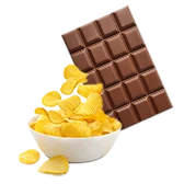 Category 168x168sweet Salty Category 168x168