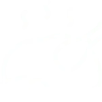 Chicken Min.png