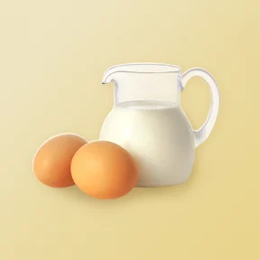 Dairy Category 288x288 1