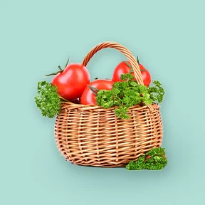 Farm Category 288x288