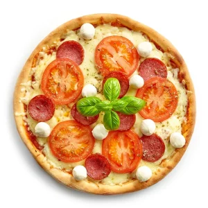 Freshly Baked Pizza Pburskc Min.jpg