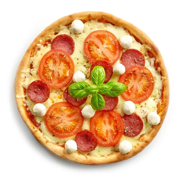 Freshly Baked Pizza Pburskc Min.jpg
