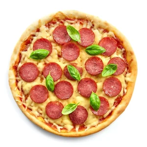 Freshly Baked Pizza Phlskgr Min.jpg