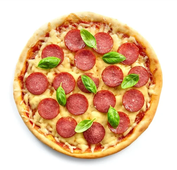 Freshly Baked Pizza Phlskgr Min.jpg