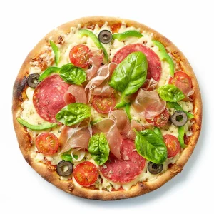 Freshly Baked Pizza Pn4yvgc Min.jpg
