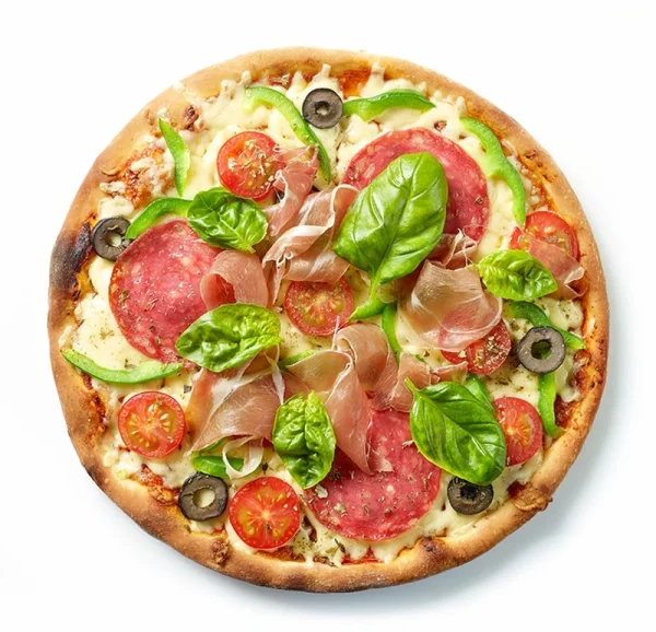 Freshly Baked Pizza Pn4yvgc Min.jpg