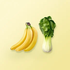 Fruit Veg 2 Category 288x288 Yellow