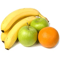 Fruits Jaiiqvq