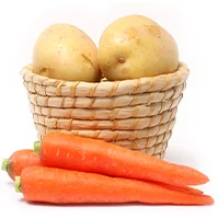 картофи моркови и кореноплодни H9wngsl