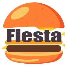 Logo Lafka Shop 3