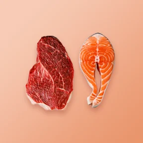 Meat Fish Category 288x288