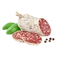 Salami Category 112x112 Ixmjftr