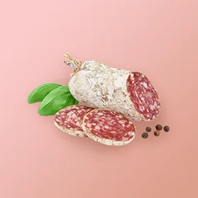 Salami Category 288x288 Naywgpm