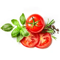 Vegge